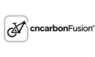 JiangSu QYH Carbonio Tech Co.,Ltd