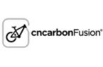 JiangSu QYH Carbonio Tech Co.,Ltd